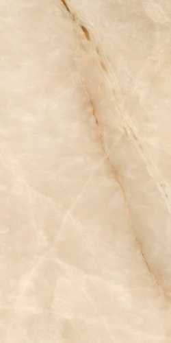 Керамогранит Majorca Tiffany Onyx Latte Full Lap 60x120