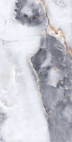 Керамогранит Majorca Tiffany Marblefalls Full Lap 60x120