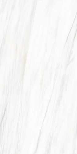 Керамогранит Majorca Tiffany Dolomiti Bianco Full Lap 60x120