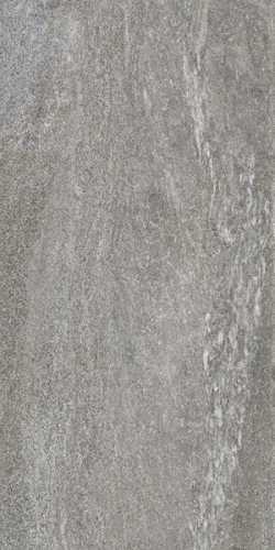 Керамогранит Majorca Tiffany Cortile Silver Semi Lappato 60x120