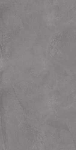 Керамогранит Majorca Tiffany Artech Grey MAT 60x120