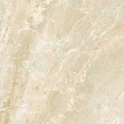 Керамогранит PrimaVera TP66M20 Велета матовый 60x60