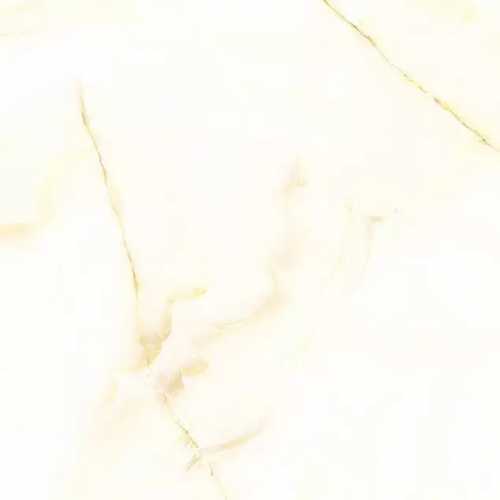 Керамогранит PrimaVera TP66M12 Цанта матовый 60x60