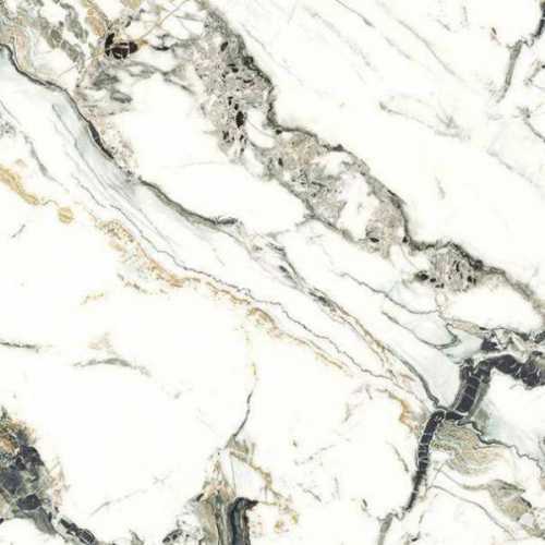 Керамогранит PrimaVera TP66M14 Тайшань матовый 60x60