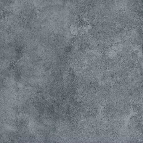 Керамогранит PrimaVera TP66M22 Макалу матовый 60x60
