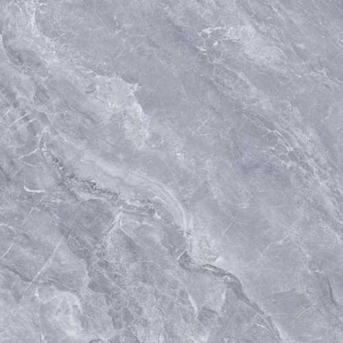 Керамогранит PrimaVera TP66M21 Хасия матовый 60x60