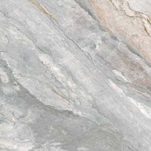 Керамогранит PrimaVera TP66M05 Кетил матовый 60x60