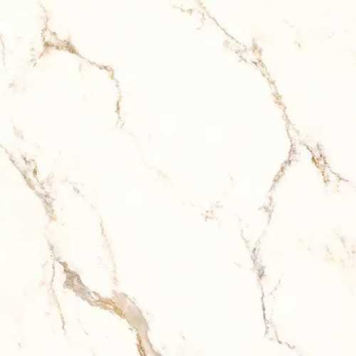 Керамогранит PrimaVera TP66M16 Гемба матовый 60x60