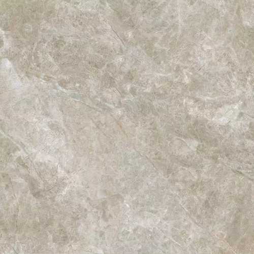 Керамогранит PrimaVera TP66M19 Балиал матовый 60x60