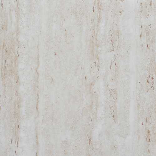 Керамогранит Tile Kraft 5745 Travertine Beige Polished 60*60