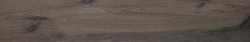 Керамогранит Tile Kraft 1205 Mapple Coffee Matt 20*120