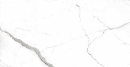 Керамогранит Tile Kraft 8019 Milos Grey Polished 80*160