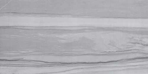 Керамогранит Tile Kraft 3074 Rayan Grey Carving RT 60*120