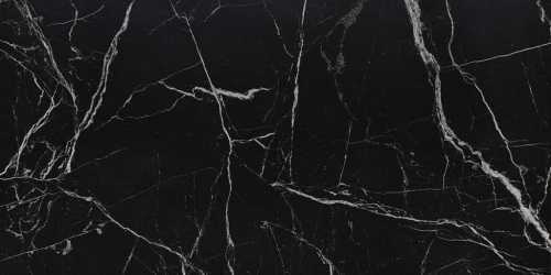 Керамогранит Tile Kraft 3095 Flegama Coffe Matt 60*120
