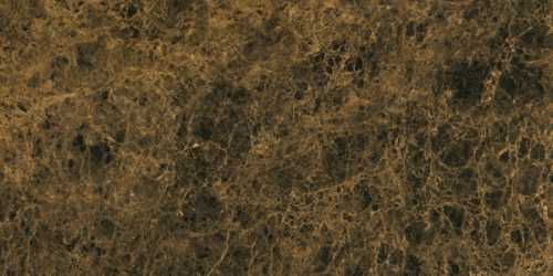 Керамогранит Idalgo Granite Stone Emperador Verde / Гранит Стоун Имперадор верде PGR 120x60