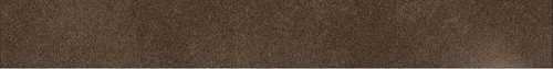 Подступенник Idalgo Tread rise Codru Chocolate / Подступенок Кодру шоколад PLR 1200х150