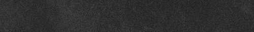 Подступенник Idalgo Tread rise Codru Nero / Подступенок Кодру Неро LR 1200х150