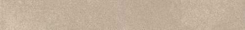Подступенник Idalgo Tread rise Codru Beige / Подступенок Кодру Беж MR 1200х150