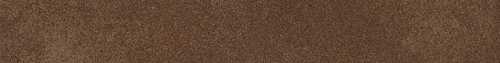 Подступенник Idalgo Tread rise Codru Chocolate/ Подступенок Кодру Шоколад MR 1200х150