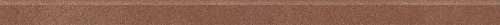Idalgo Skirting Codru Rosso / Плинтус Кодру Россо LR 120х6