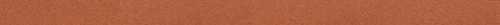 Idalgo Skirting Codru Umber / Плинтус Кодру Амбер MR 120х6
