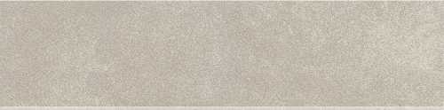 Idalgo Stage Codru Pearl / Ступень Кодру Жемчуг SR 1200х300