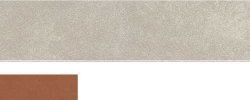 Idalgo Stage Codru Umber / Ступень Кодру Амбер MR 1200х300
