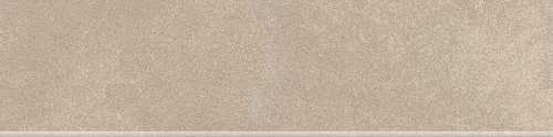 Idalgo Stage Codru Beige / Ступень Кодру Беж LR 1200х300