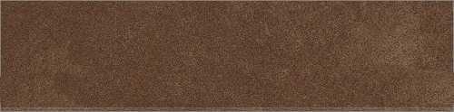 Idalgo Stage Codru Chocolate / Ступень Кодру Шоколад MR 1200х300