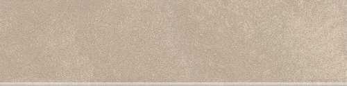 Idalgo Stage Codru Beige / Ступень Кодру Беж MR 1200х300