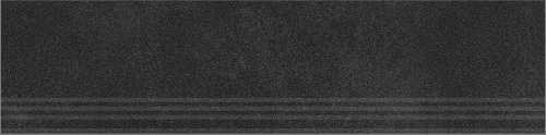Idalgo Stage Codru Nero / Ступень Кодру Неро MR насечки 1200х300