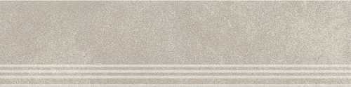 Idalgo Stage Codru Pearl / Ступень Кодру Жемчуг MR насечки 1200х300