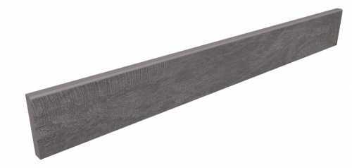 Ametis by Estima Плинтус SR06 Spectrum неполированный 7x60