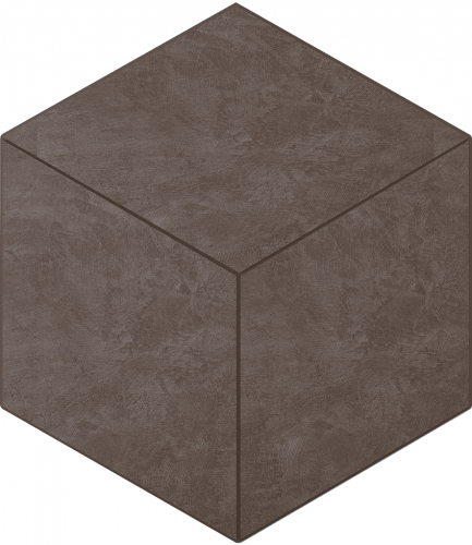 Ametis by Estima Мозаика SR07 Spectrum Cube неполированная 29x25x1.0