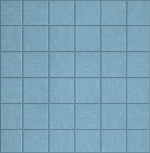 Ametis by Estima Мозаика SR03 Spectrum неполированная (5х5) 30x30