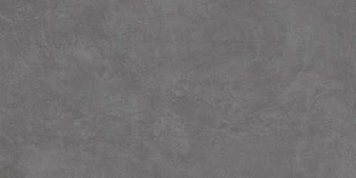 Керамогранит Ametis by Estima SR06 Spectrum неполированный 60x120х10