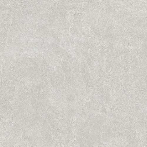 Керамогранит Ametis by Estima SR00 Milky White неполированный 80x80х11