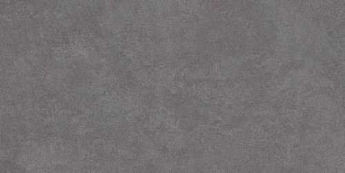 Керамогранит Ametis by Estima SR06 Graphite неполированный 80x160х11