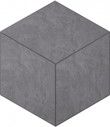 Ametis by Estima Мозаика SR06 Spectrum Cube неполированная 29x25x1.0