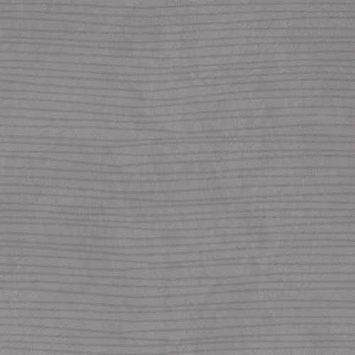 Декор Ametis by Estima SRd30 Spectrum Stripes Decor неполированный 60x60х10
