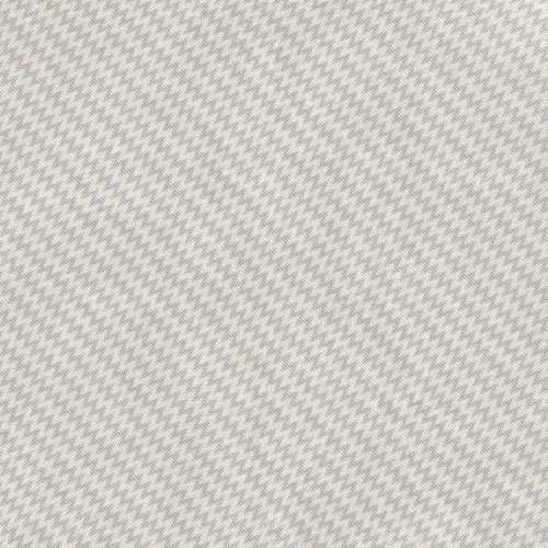 Декор Ametis by Estima SRd20 Spectrum Zig-Zag Decor неполированный 60x60х10