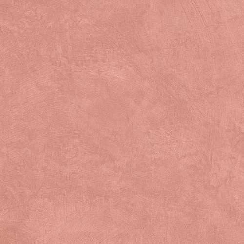 Керамогранит Ametis by Estima SR05 Spectrum неполированный 60x60х10