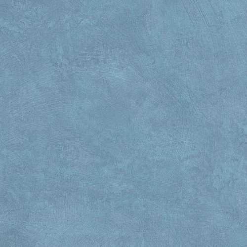 Керамогранит Ametis by Estima SR03 Spectrum неполированный 60x60х10