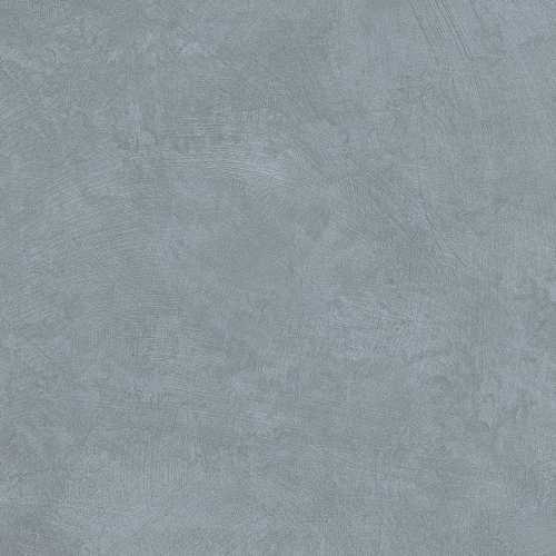 Керамогранит Ametis by Estima SR02 Spectrum неполированный 60x60х10