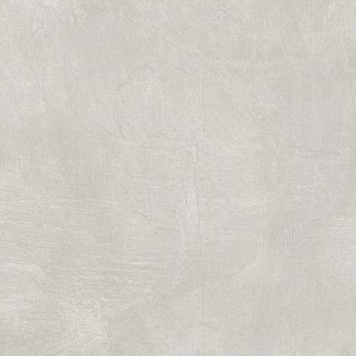 Керамогранит Ametis by Estima SR00 Spectrum неполированный 60x60х10