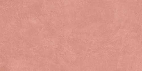 Керамогранит Ametis by Estima SR05 Spectrum неполированный 60x120х10