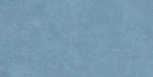 Керамогранит Ametis by Estima SR03 Spectrum неполированный 60x120х10