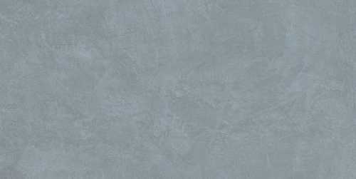 Керамогранит Ametis by Estima SR02 Spectrum неполированный 60x120х10