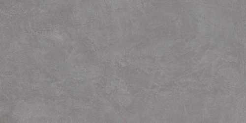 Керамогранит Ametis by Estima SR01 Spectrum неполированный 60x120х10