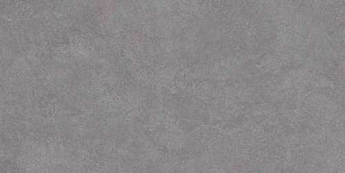Керамогранит Ametis by Estima SR01 Grey неполированный 80x160х11